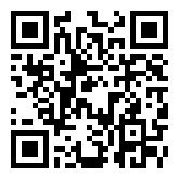 https://www.fou.net/post/208921.html