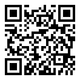 https://www.fou.net/post/208922.html