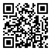 https://www.fou.net/post/208926.html