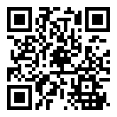 https://www.fou.net/post/208927.html