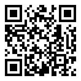 https://www.fou.net/post/208928.html