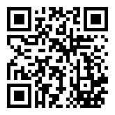 https://www.fou.net/post/20893.html