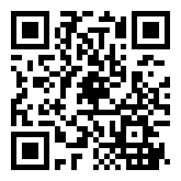 https://www.fou.net/post/208931.html