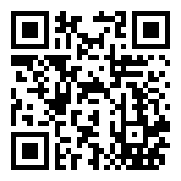 https://www.fou.net/post/208932.html