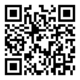 https://www.fou.net/post/208934.html