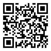 https://www.fou.net/post/208935.html