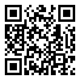 https://www.fou.net/post/208936.html