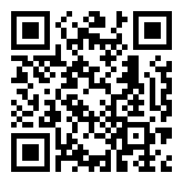 https://www.fou.net/post/208937.html