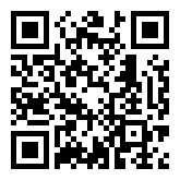 https://www.fou.net/post/208938.html