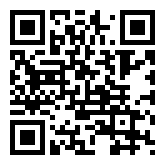 https://www.fou.net/post/208939.html