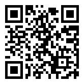 https://www.fou.net/post/20894.html