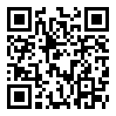 https://www.fou.net/post/208943.html