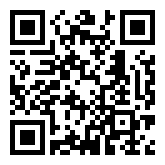 https://www.fou.net/post/208946.html