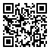 https://www.fou.net/post/208947.html