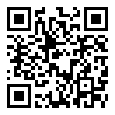 https://www.fou.net/post/208949.html