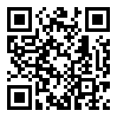 https://www.fou.net/post/208952.html