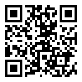 https://www.fou.net/post/208953.html