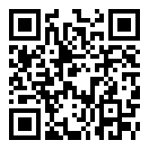 https://www.fou.net/post/208954.html