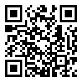 https://www.fou.net/post/208955.html