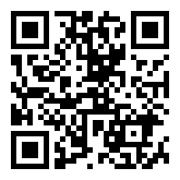 https://www.fou.net/post/208956.html