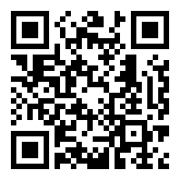 https://www.fou.net/post/208960.html