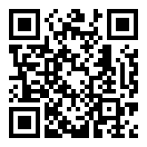 https://www.fou.net/post/208961.html