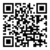 https://www.fou.net/post/208962.html