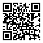 https://www.fou.net/post/208964.html