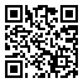 https://www.fou.net/post/208965.html