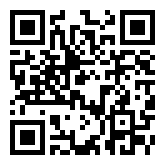 https://www.fou.net/post/208967.html