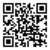 https://www.fou.net/post/208969.html