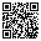 https://www.fou.net/post/20897.html
