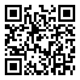 https://www.fou.net/post/208971.html
