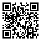 https://www.fou.net/post/208972.html