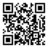 https://www.fou.net/post/208973.html