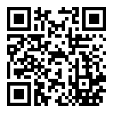 https://www.fou.net/post/208974.html