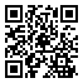 https://www.fou.net/post/208976.html