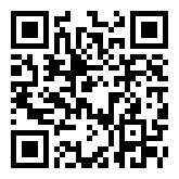 https://www.fou.net/post/208977.html
