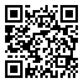 https://www.fou.net/post/208978.html