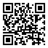https://www.fou.net/post/208979.html