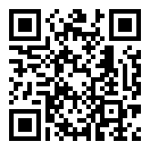 https://www.fou.net/post/208981.html
