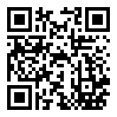 https://www.fou.net/post/208982.html