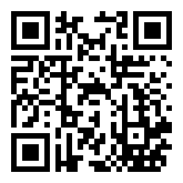 https://www.fou.net/post/208985.html
