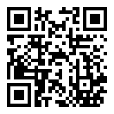 https://www.fou.net/post/208986.html