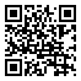 https://www.fou.net/post/208989.html