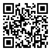 https://www.fou.net/post/208991.html