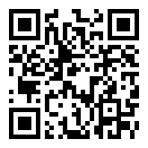 https://www.fou.net/post/208993.html