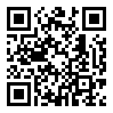 https://www.fou.net/post/208996.html
