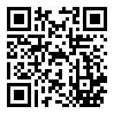 https://www.fou.net/post/208998.html