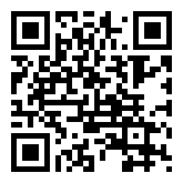 https://www.fou.net/post/208999.html